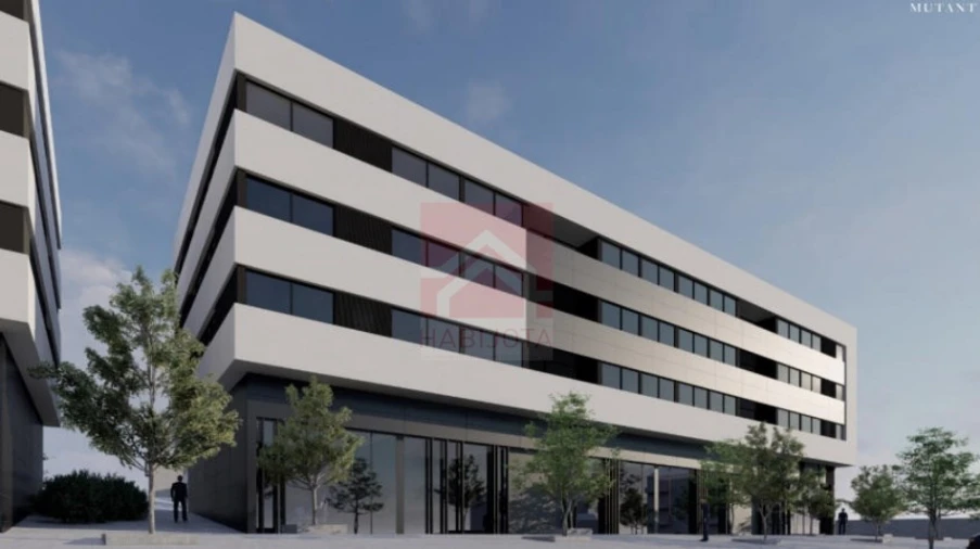 Loja para Venda em Fânzeres e São Pedro da Cova Foto 8