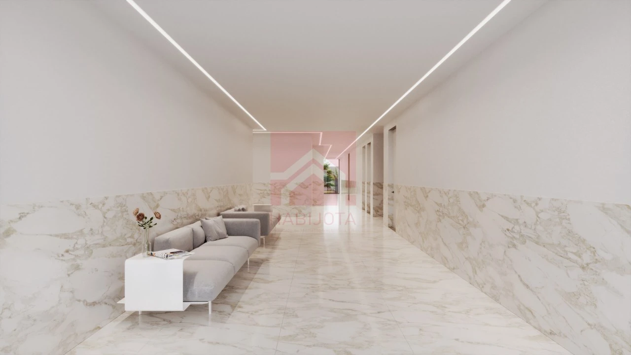 Apartamento T3 para Venda em Paranhos Foto 18