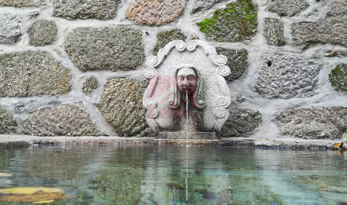 Moradia T4 para Venda em Souselo Foto 7