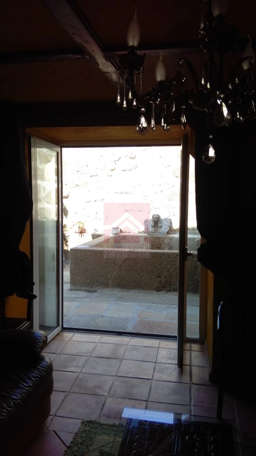 Moradia T4 para Venda em Souselo Foto 26