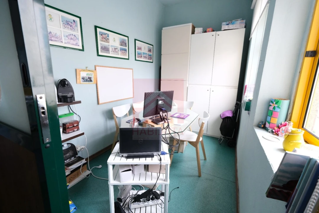 Prédio para Venda em Rio Tinto Foto 11