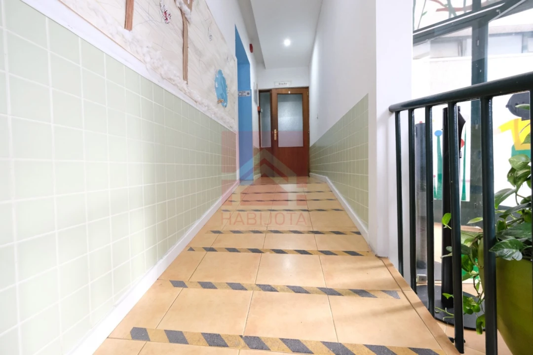 Prédio para Venda em Rio Tinto Foto 15