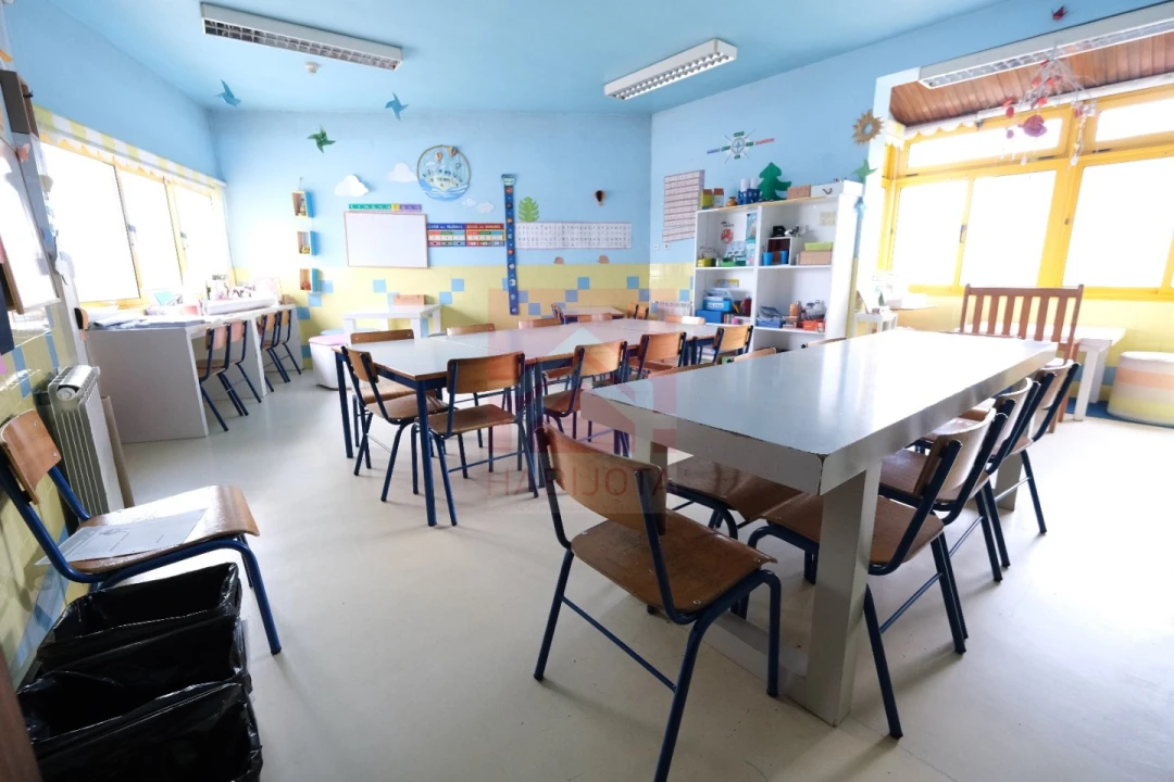 Prédio para Venda em Rio Tinto Foto 20