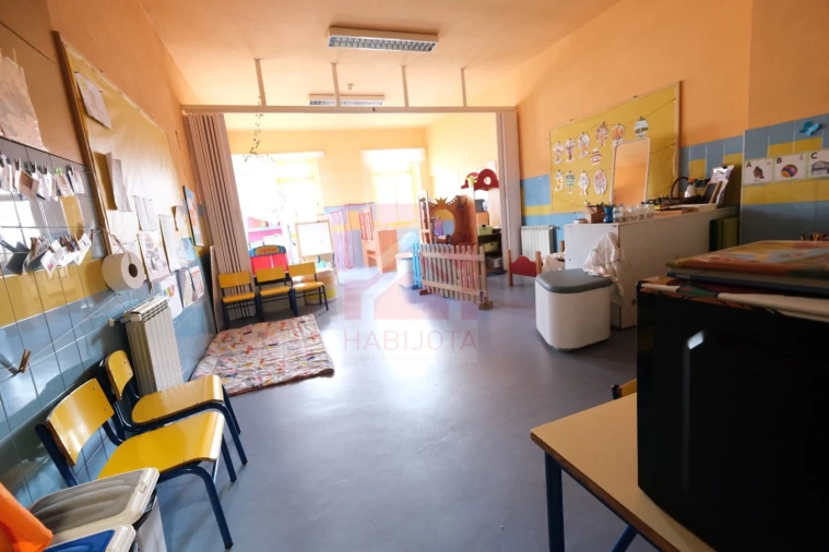 Prédio para Venda em Rio Tinto Foto 7