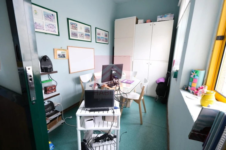 Prédio para Venda em Rio Tinto Foto 11