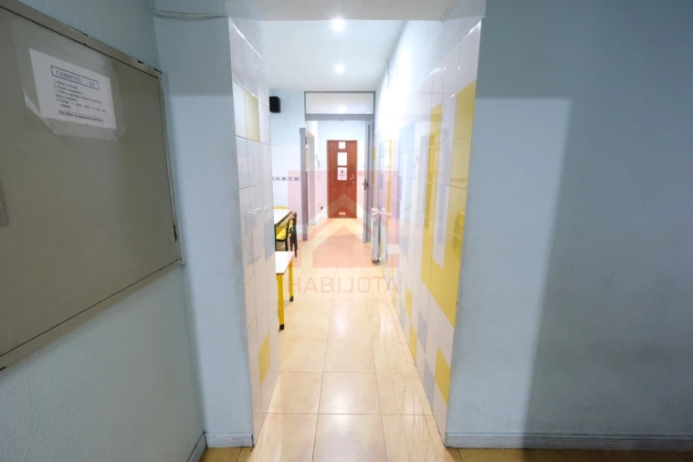 Prédio para Venda em Rio Tinto Foto 21