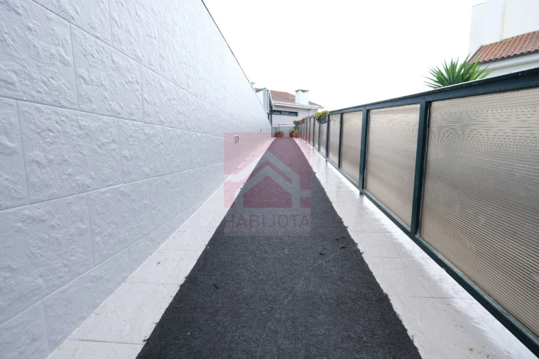 Prédio para Venda em Rio Tinto Foto 26