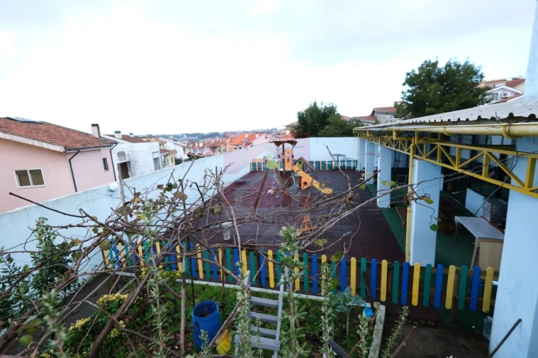 Prédio para Venda em Rio Tinto Foto 27