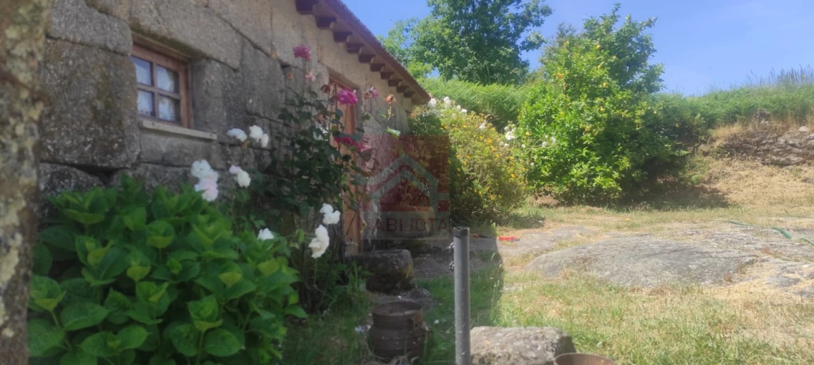 Quinta T3 para Venda em Cinfães Foto 8