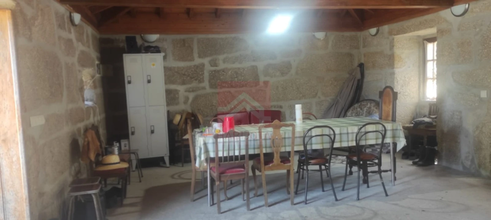 Quinta T3 para Venda em Cinfães Foto 14