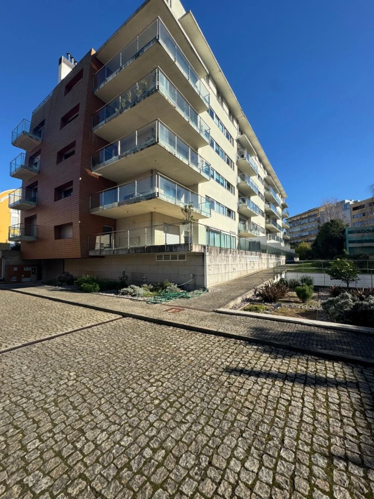 Apartamento T4 para Venda em Cedofeita, Santo Ildefonso, Sé, Miragaia, São Nicolau e Vitória Foto 1