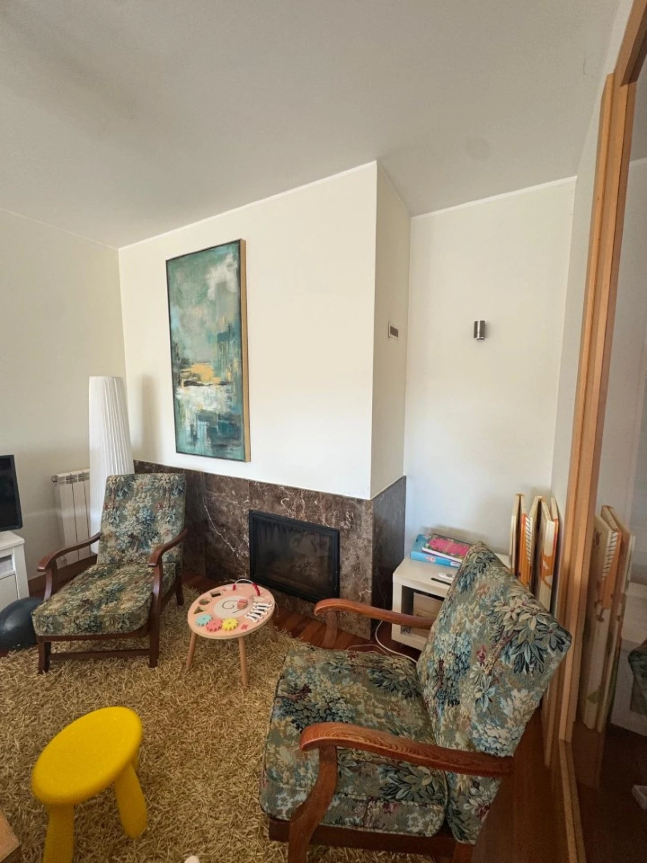 Apartamento T4 para Venda em Cedofeita, Santo Ildefonso, Sé, Miragaia, São Nicolau e Vitória Foto 9