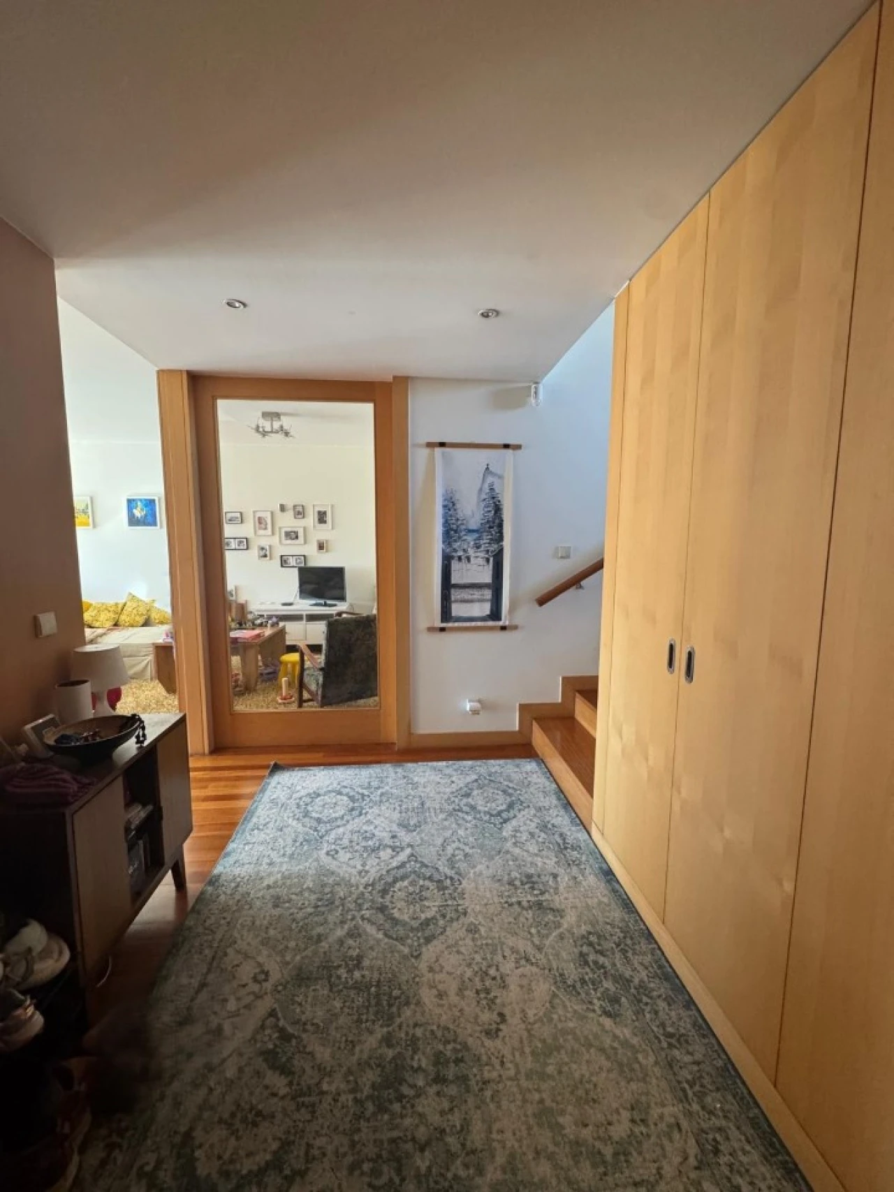 Apartamento T4 para Venda em Cedofeita, Santo Ildefonso, Sé, Miragaia, São Nicolau e Vitória Foto 13