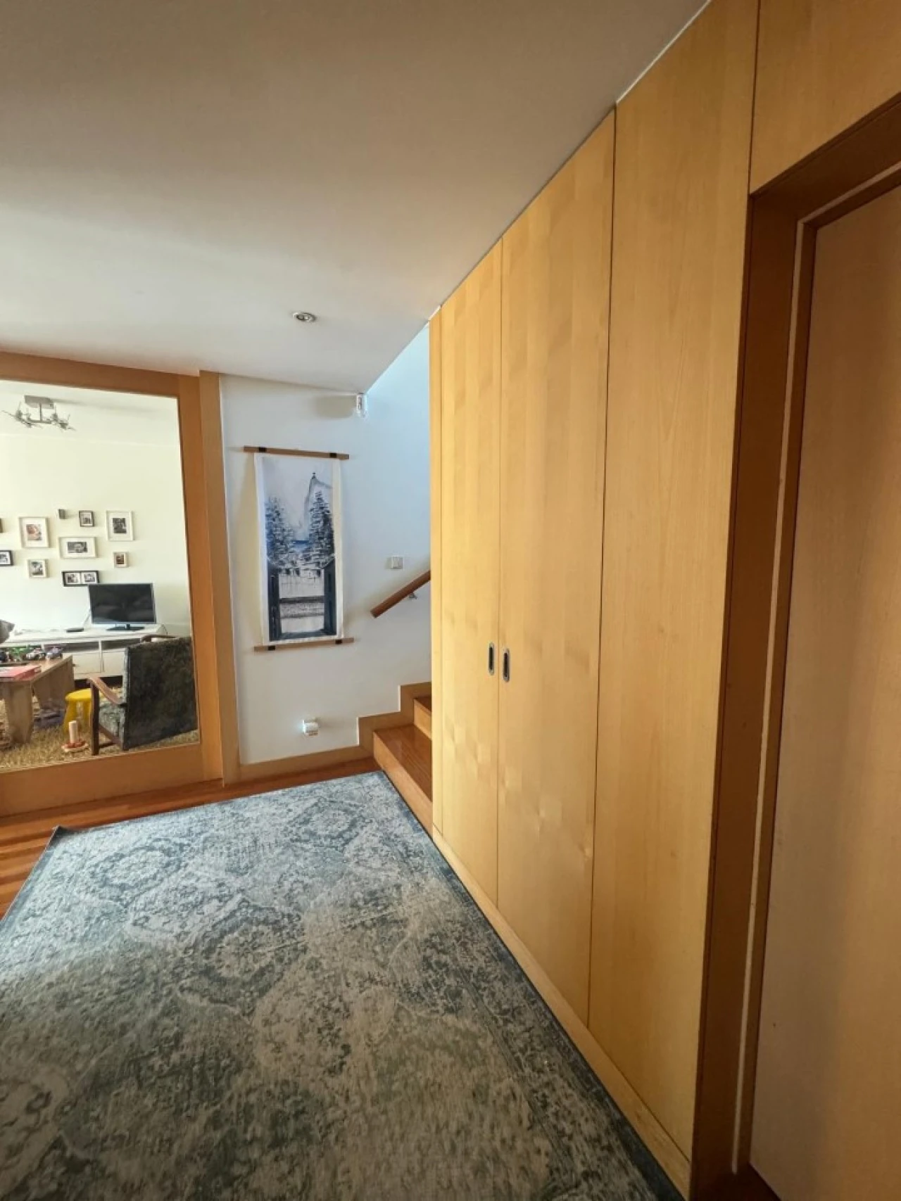 Apartamento T4 para Venda em Cedofeita, Santo Ildefonso, Sé, Miragaia, São Nicolau e Vitória Foto 14