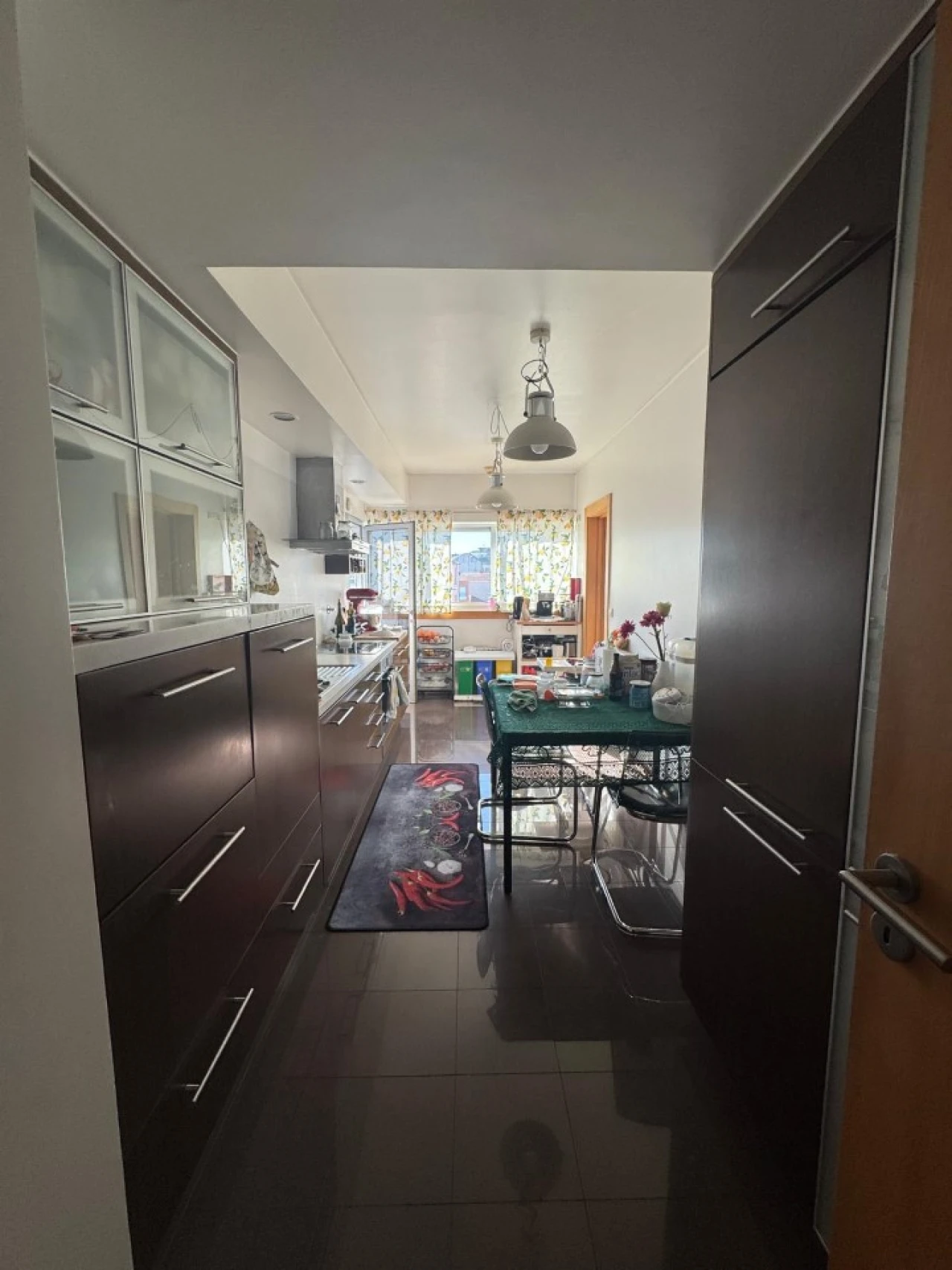 Apartamento T4 para Venda em Cedofeita, Santo Ildefonso, Sé, Miragaia, São Nicolau e Vitória Foto 15