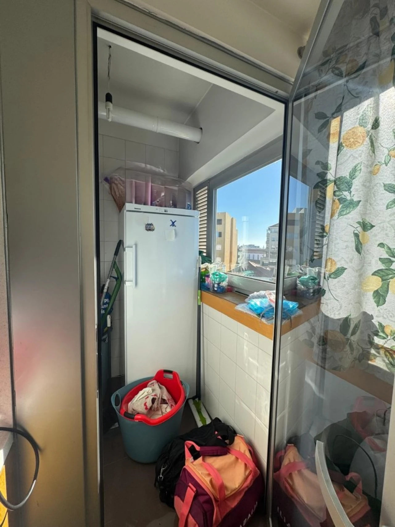 Apartamento T4 para Venda em Cedofeita, Santo Ildefonso, Sé, Miragaia, São Nicolau e Vitória Foto 16