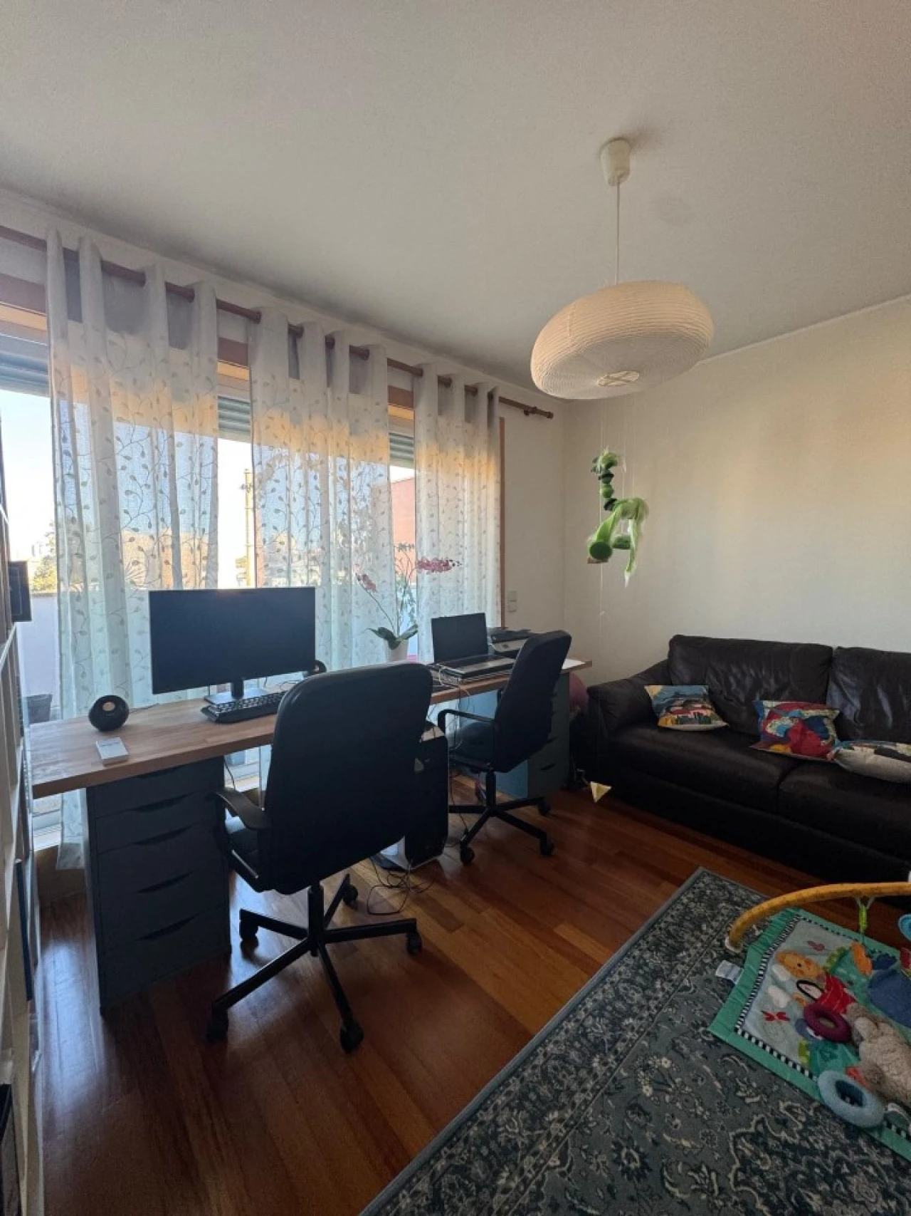 Apartamento T4 para Venda em Cedofeita, Santo Ildefonso, Sé, Miragaia, São Nicolau e Vitória Foto 23