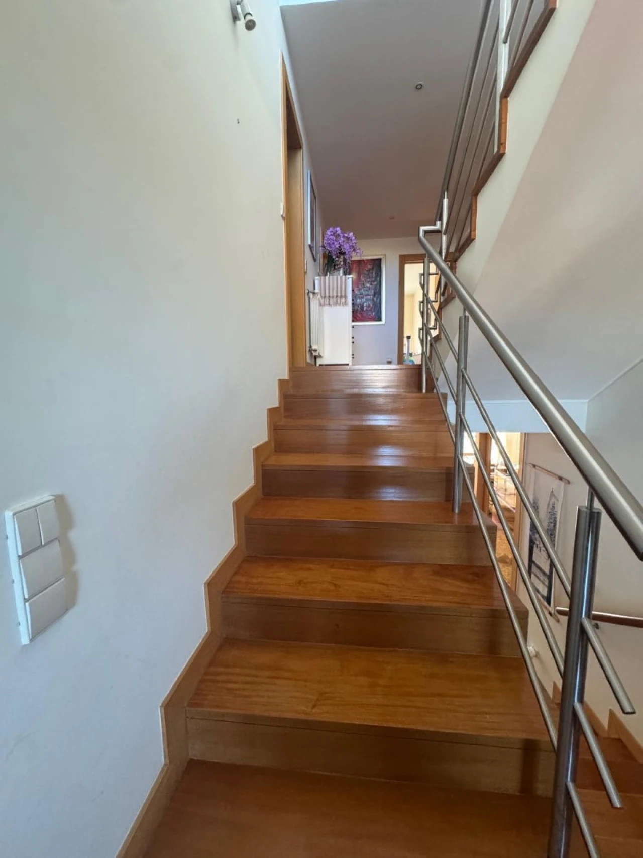 Apartamento T4 para Venda em Cedofeita, Santo Ildefonso, Sé, Miragaia, São Nicolau e Vitória Foto 24