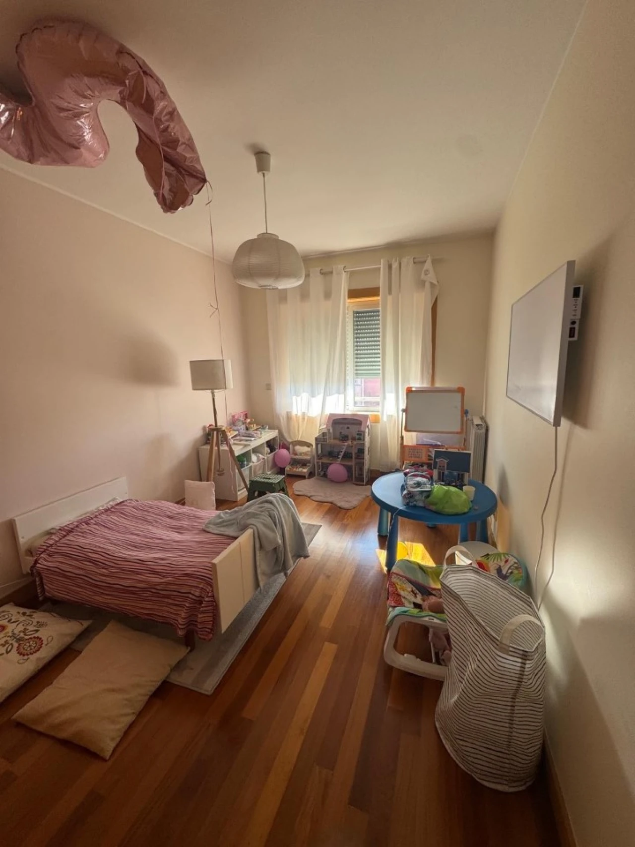 Apartamento T4 para Venda em Cedofeita, Santo Ildefonso, Sé, Miragaia, São Nicolau e Vitória Foto 27