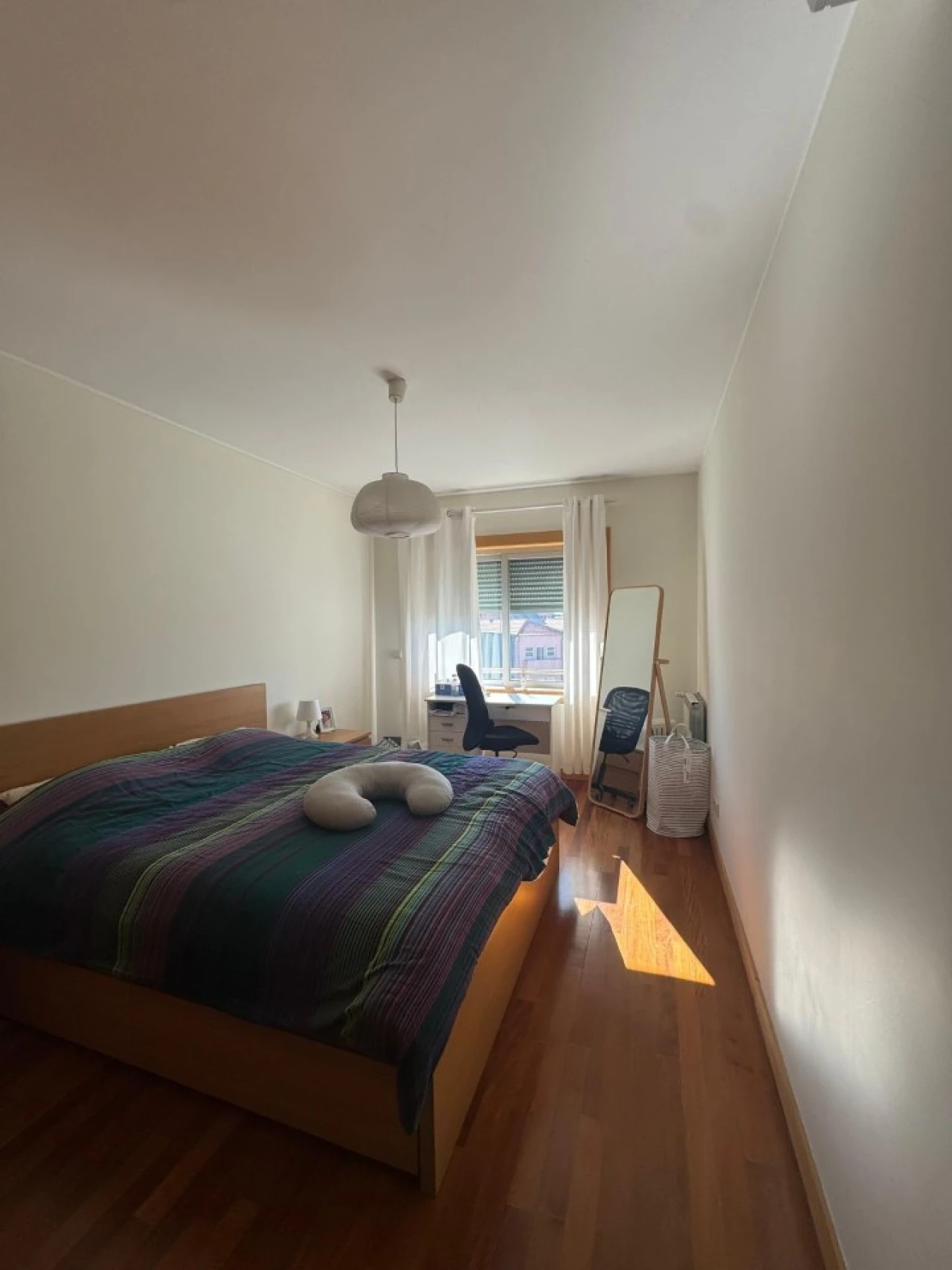 Apartamento T4 para Venda em Cedofeita, Santo Ildefonso, Sé, Miragaia, São Nicolau e Vitória Foto 30