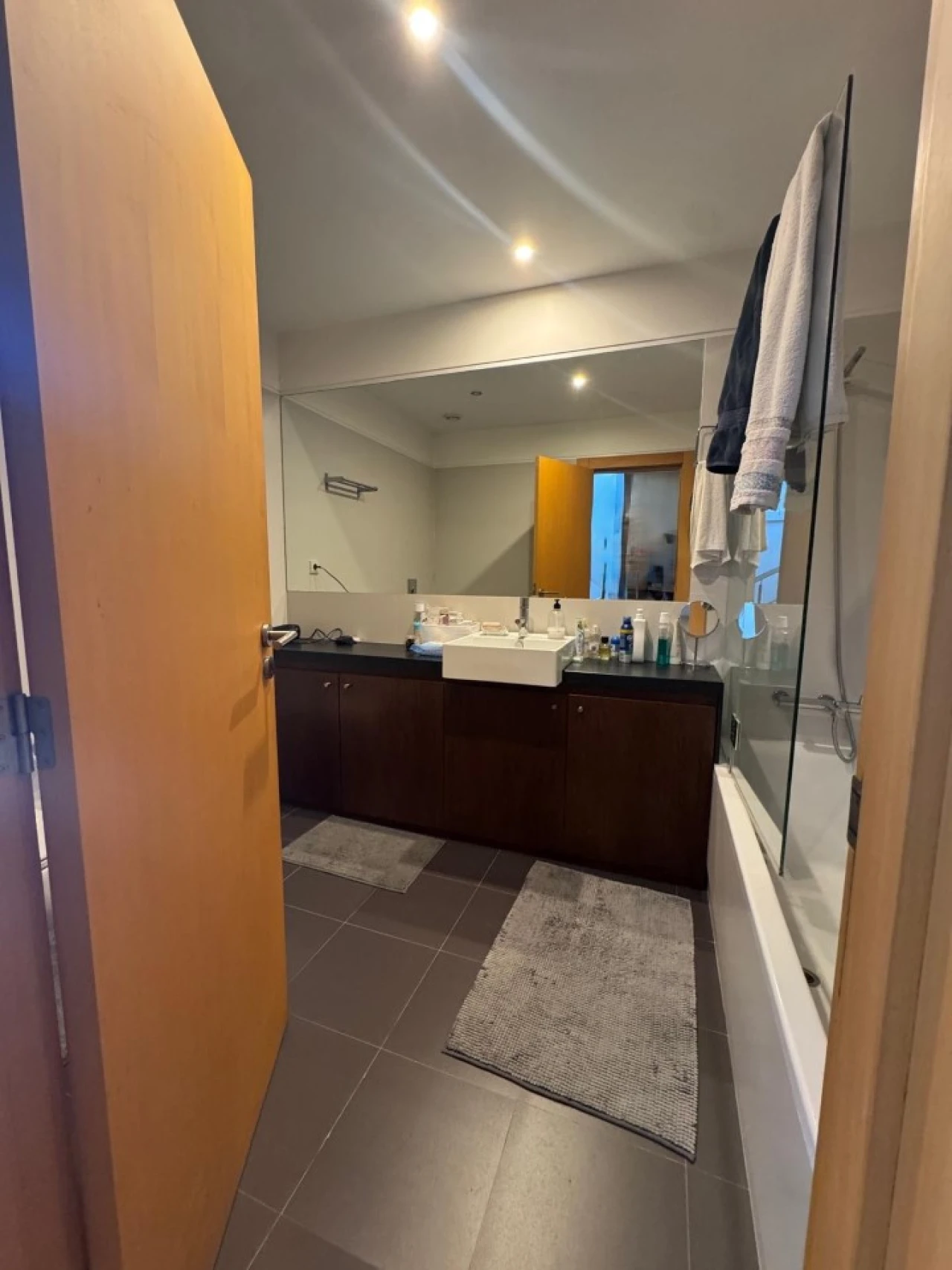 Apartamento T4 para Venda em Cedofeita, Santo Ildefonso, Sé, Miragaia, São Nicolau e Vitória Foto 34