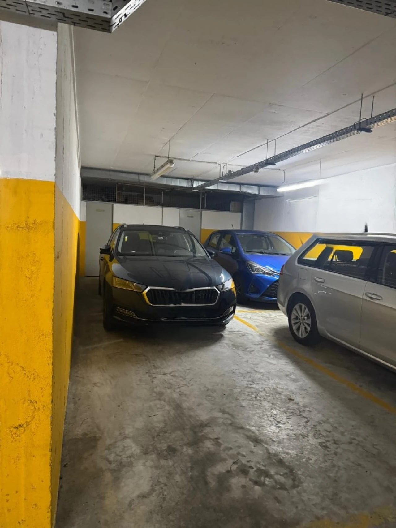 Apartamento T4 para Venda em Cedofeita, Santo Ildefonso, Sé, Miragaia, São Nicolau e Vitória Foto 40