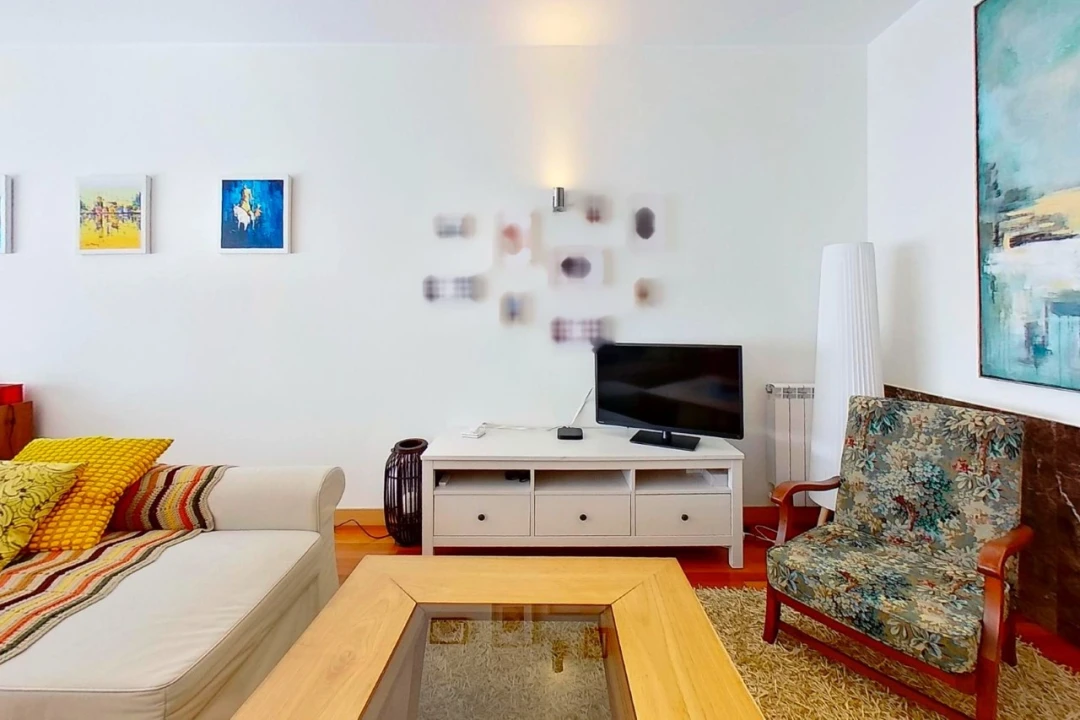 Apartamento T4 para Venda em Cedofeita, Santo Ildefonso, Sé, Miragaia, São Nicolau e Vitória Foto 5