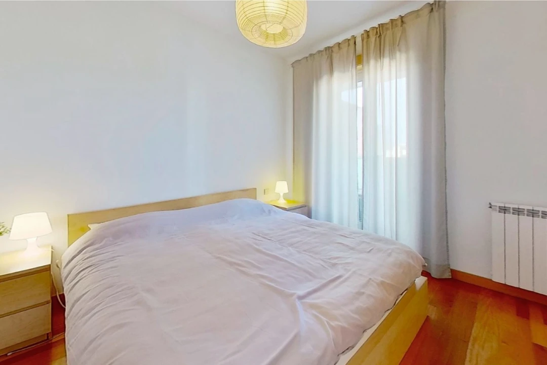 Apartamento T4 para Venda em Cedofeita, Santo Ildefonso, Sé, Miragaia, São Nicolau e Vitória Foto 20