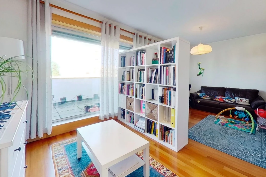 Apartamento T4 para Venda em Cedofeita, Santo Ildefonso, Sé, Miragaia, São Nicolau e Vitória Foto 21