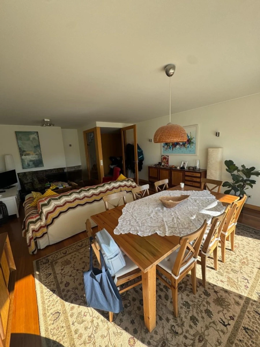 Apartamento T4 para Venda em Cedofeita, Santo Ildefonso, Sé, Miragaia, São Nicolau e Vitória Foto 8