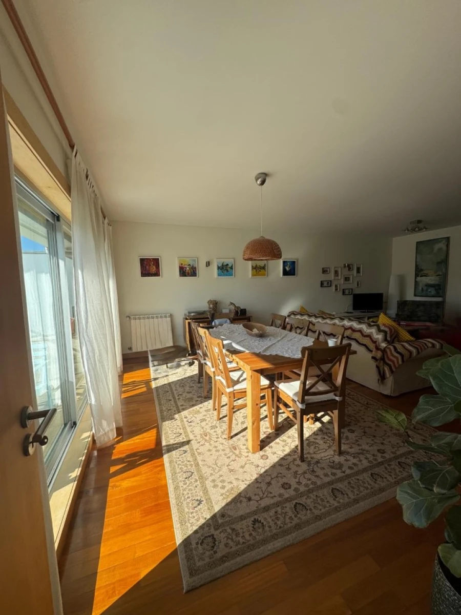 Apartamento T4 para Venda em Cedofeita, Santo Ildefonso, Sé, Miragaia, São Nicolau e Vitória Foto 10