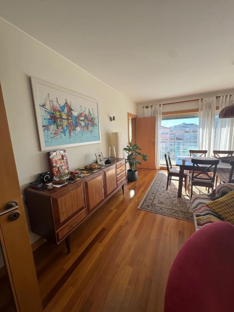 Apartamento T4 para Venda em Cedofeita, Santo Ildefonso, Sé, Miragaia, São Nicolau e Vitória Foto 11