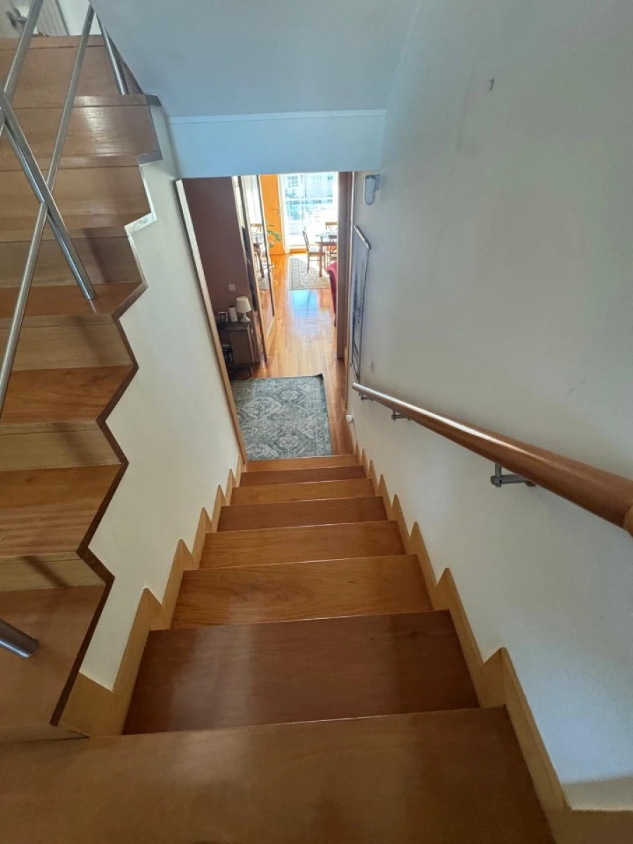 Apartamento T4 para Venda em Cedofeita, Santo Ildefonso, Sé, Miragaia, São Nicolau e Vitória Foto 17