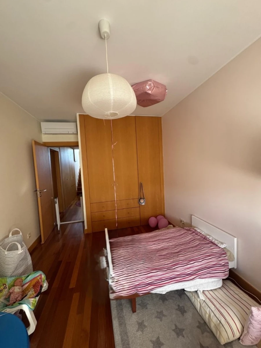 Apartamento T4 para Venda em Cedofeita, Santo Ildefonso, Sé, Miragaia, São Nicolau e Vitória Foto 28