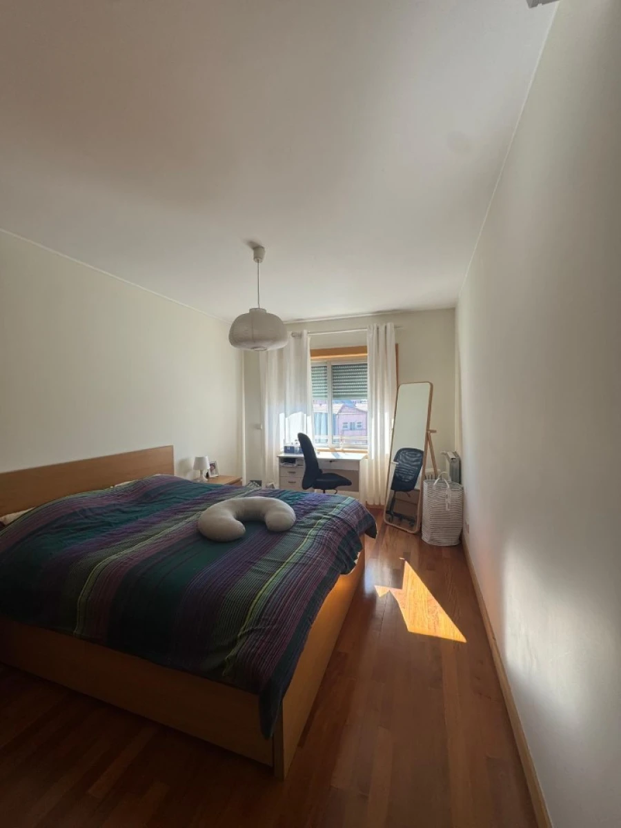 Apartamento T4 para Venda em Cedofeita, Santo Ildefonso, Sé, Miragaia, São Nicolau e Vitória Foto 30