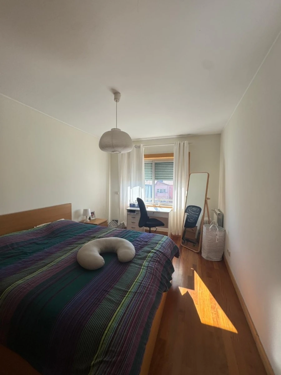 Apartamento T4 para Venda em Cedofeita, Santo Ildefonso, Sé, Miragaia, São Nicolau e Vitória Foto 31