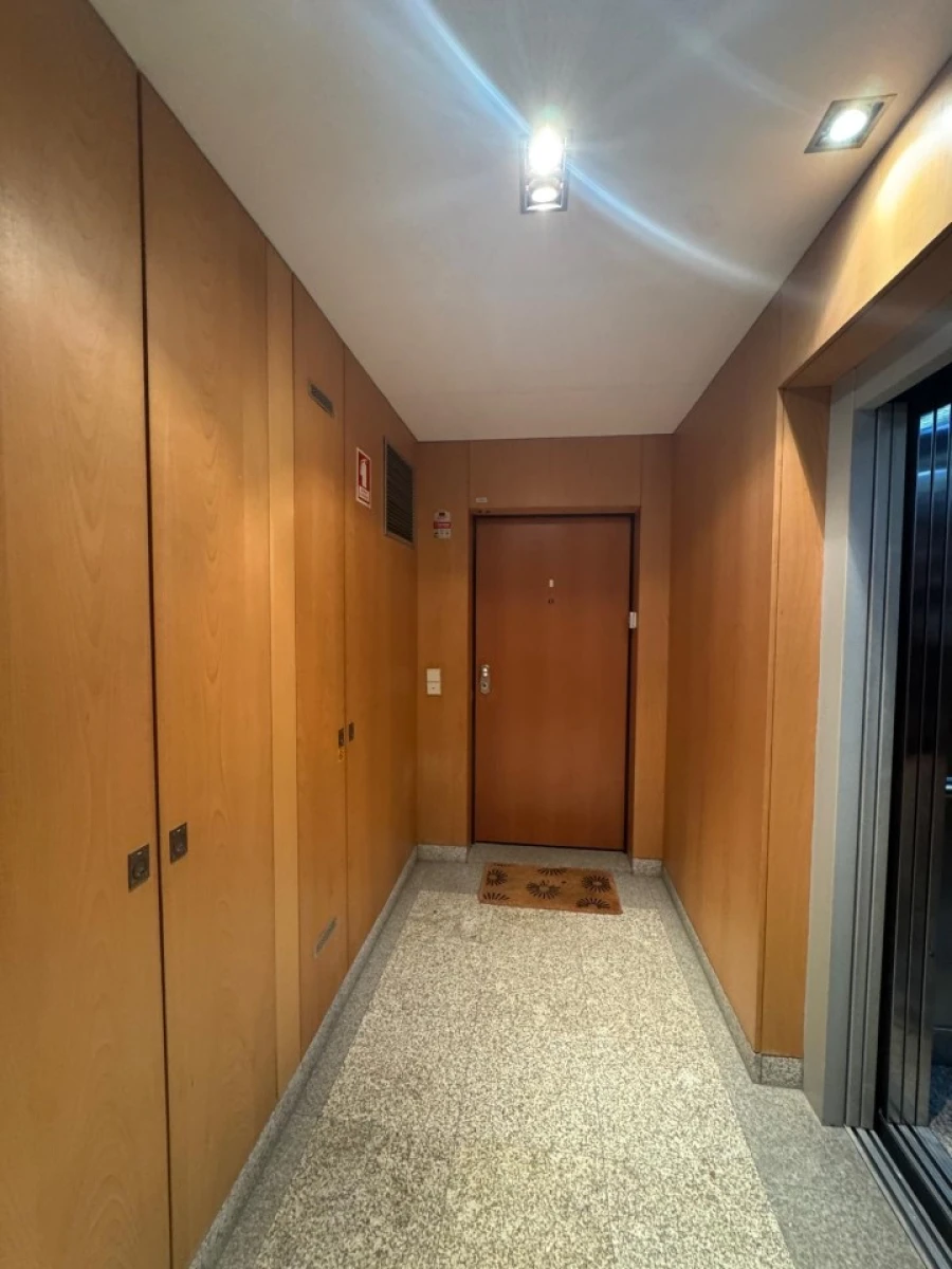 Apartamento T4 para Venda em Cedofeita, Santo Ildefonso, Sé, Miragaia, São Nicolau e Vitória Foto 39