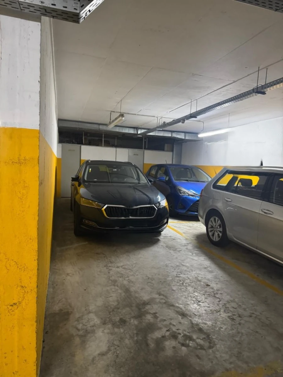 Apartamento T4 para Venda em Cedofeita, Santo Ildefonso, Sé, Miragaia, São Nicolau e Vitória Foto 40