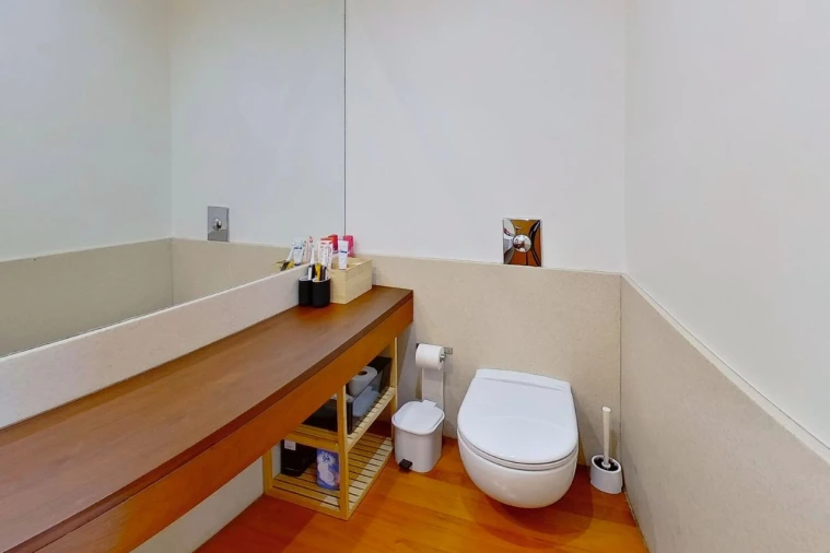 Apartamento T4 para Venda em Cedofeita, Santo Ildefonso, Sé, Miragaia, São Nicolau e Vitória Foto 29