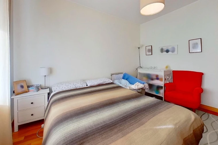 Apartamento T4 para Venda em Cedofeita, Santo Ildefonso, Sé, Miragaia, São Nicolau e Vitória Foto 32