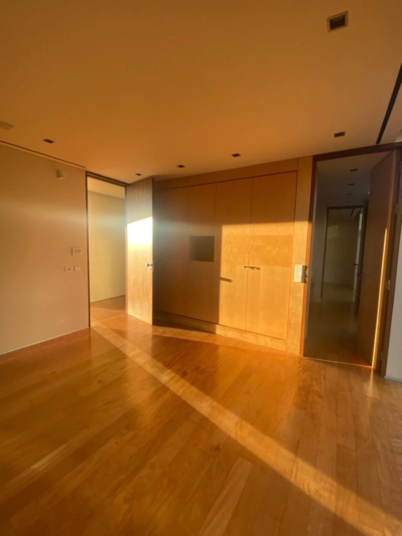 Moradia T3 para Arrendamento em Grijó e Sermonde Foto 49