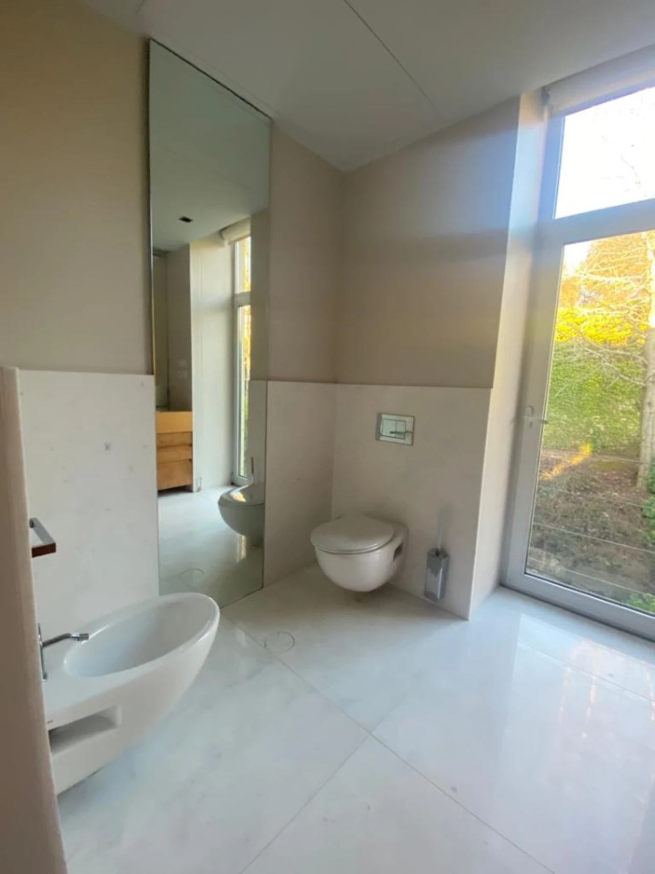 Moradia T3 para Arrendamento em Grijó e Sermonde Foto 47