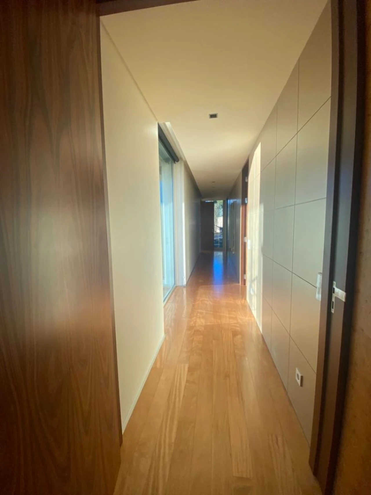 Moradia T3 para Arrendamento em Grijó e Sermonde Foto 42