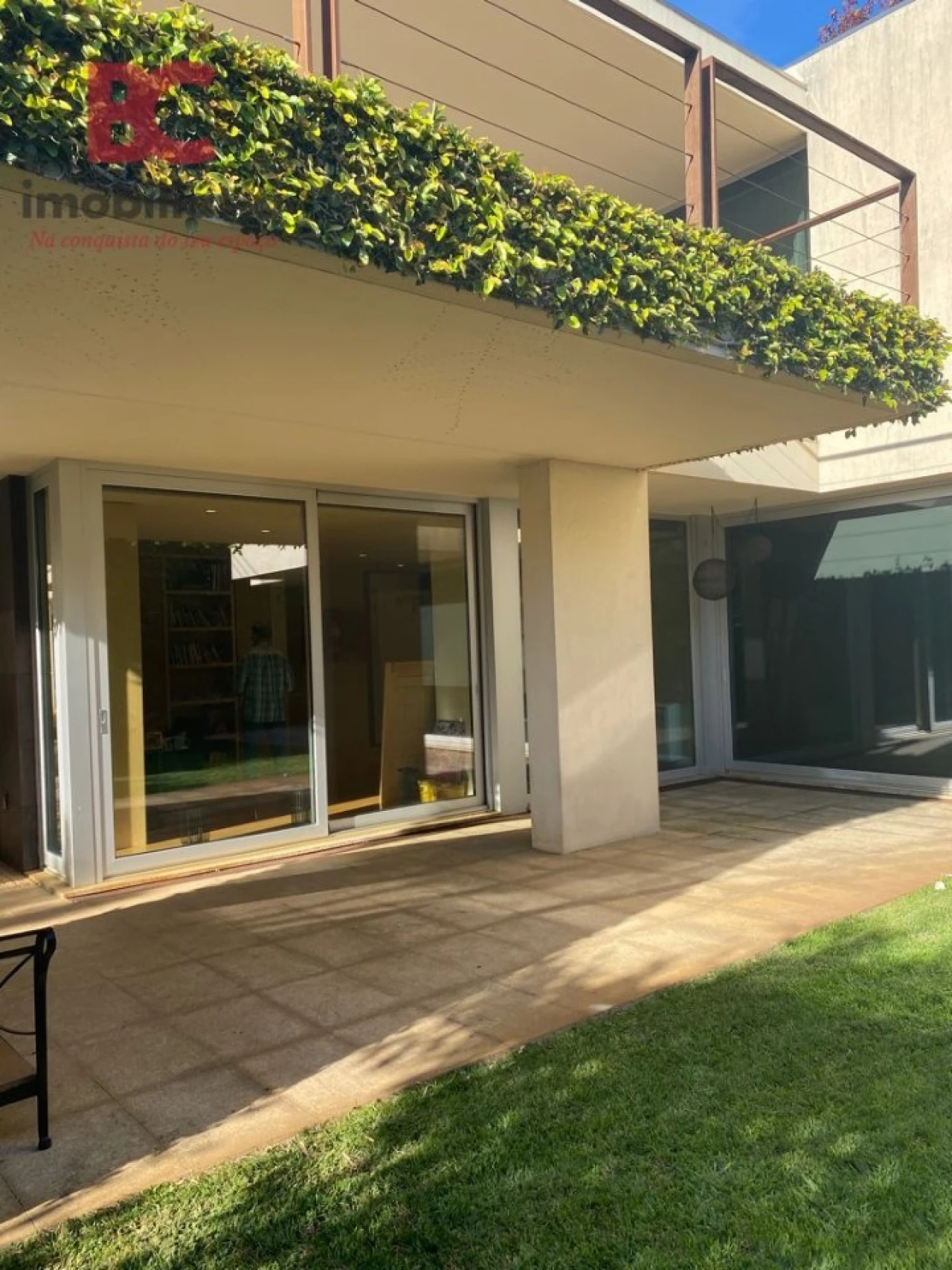 Moradia T3 para Arrendamento em Grijó e Sermonde Foto 3