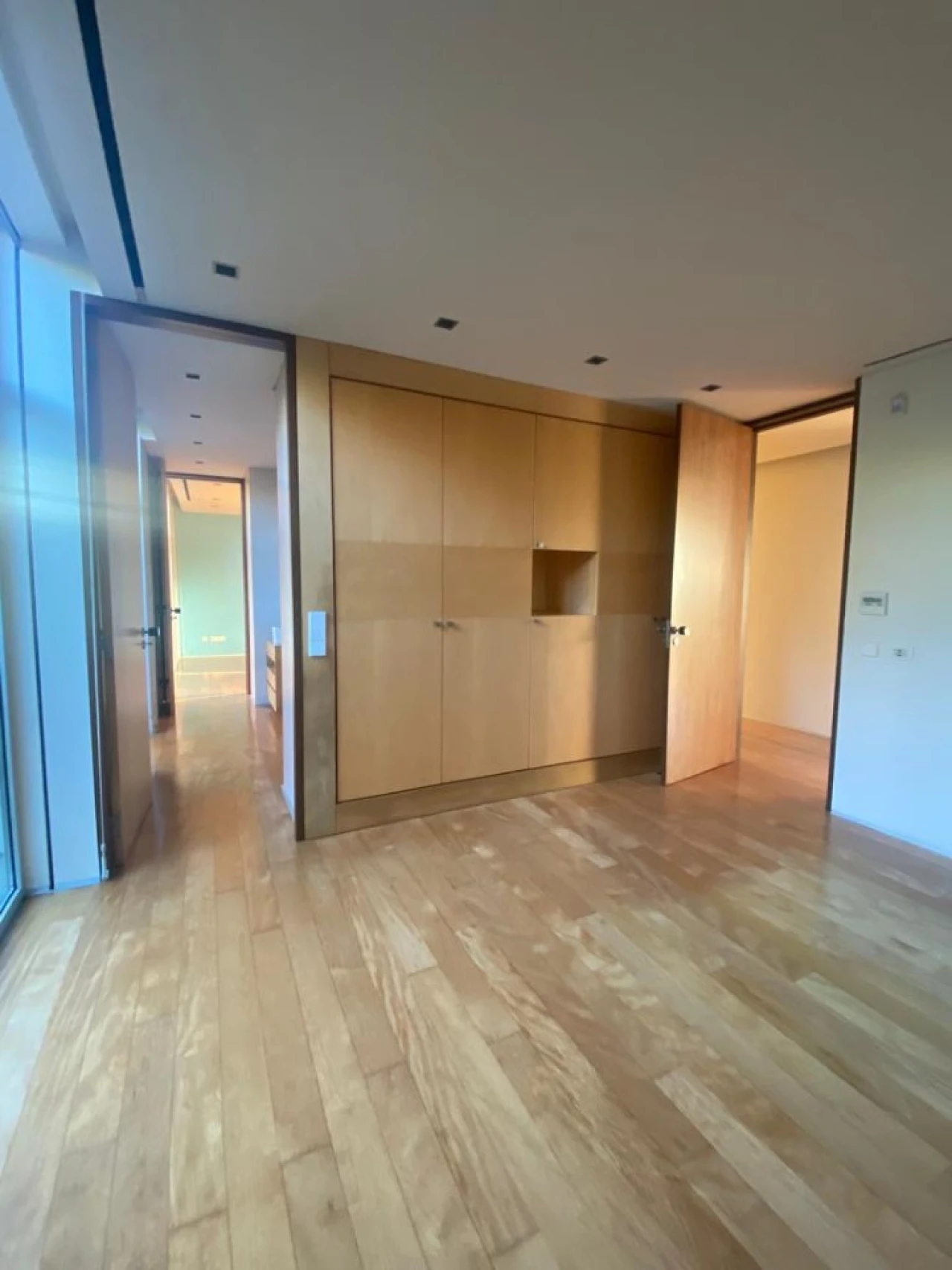 Moradia T3 para Arrendamento em Grijó e Sermonde Foto 48