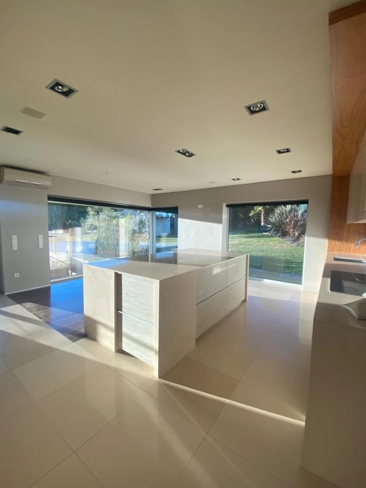 Moradia T3 para Arrendamento em Grijó e Sermonde Foto 39