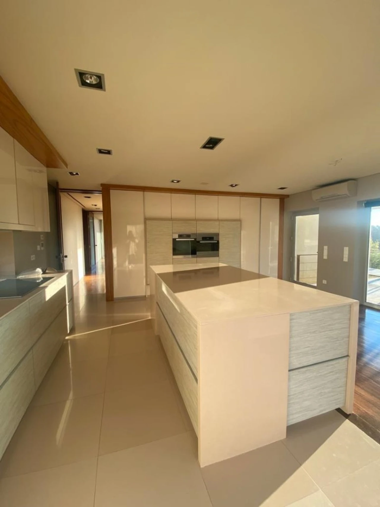 Moradia T3 para Arrendamento em Grijó e Sermonde Foto 41