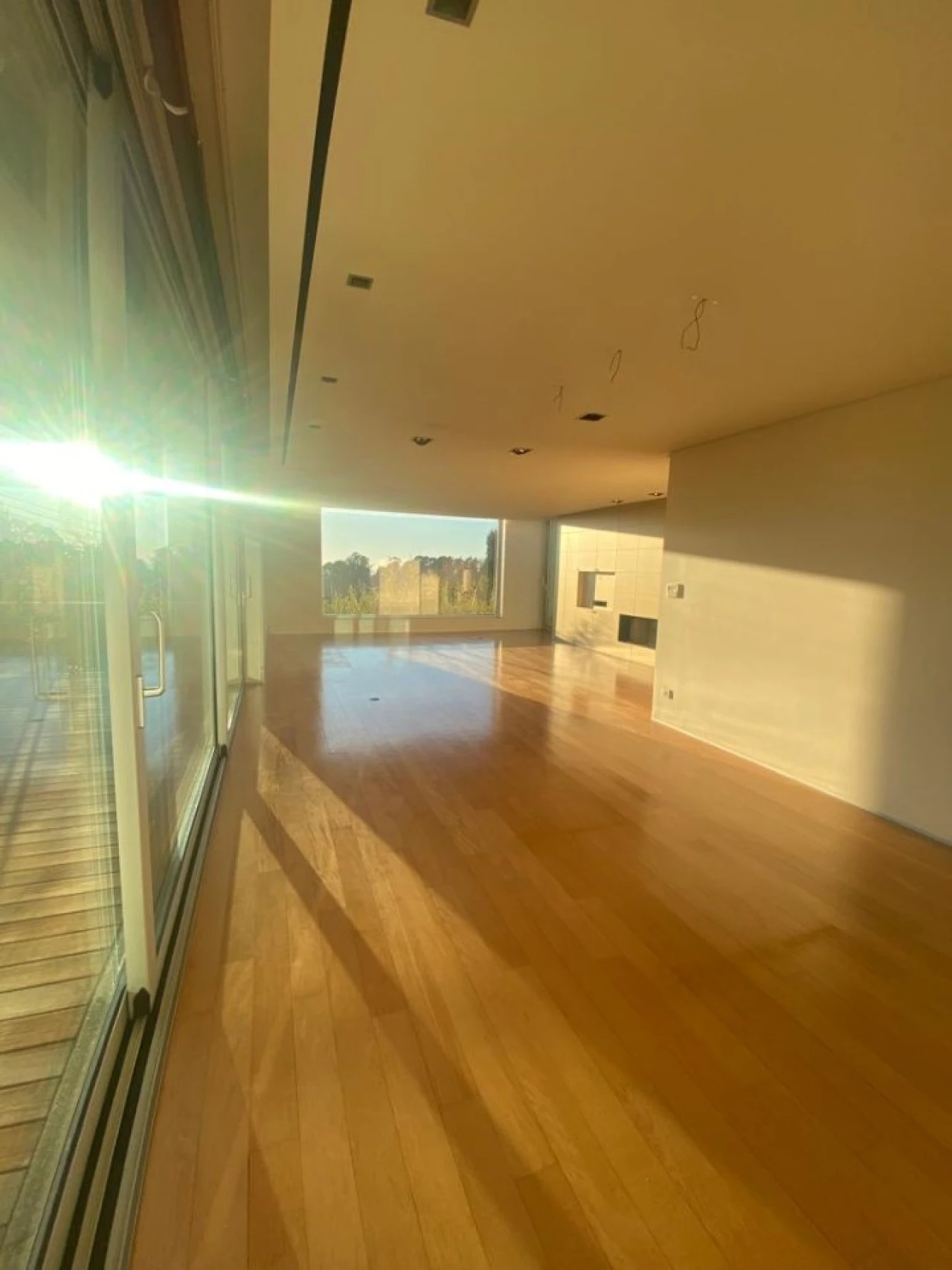 Moradia T3 para Arrendamento em Grijó e Sermonde Foto 30