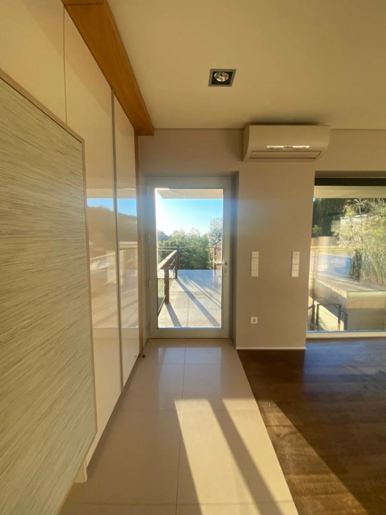 Moradia T3 para Arrendamento em Grijó e Sermonde Foto 40