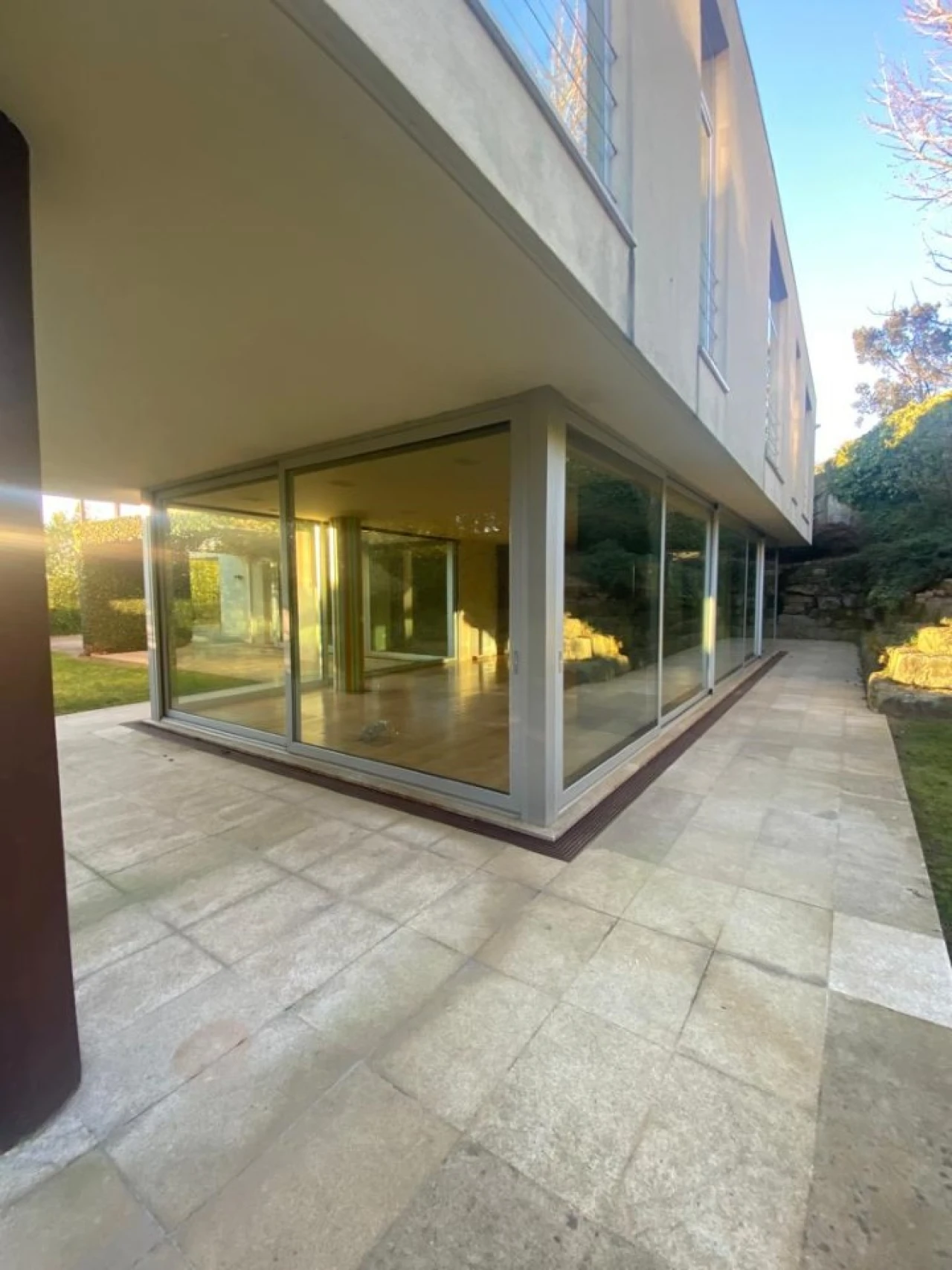 Moradia T3 para Arrendamento em Grijó e Sermonde Foto 55